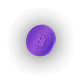 Zyptorix App - Get in touch with us