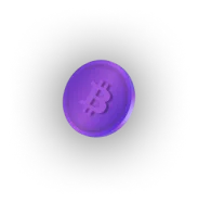 Zyptorix App - Zyptorix App