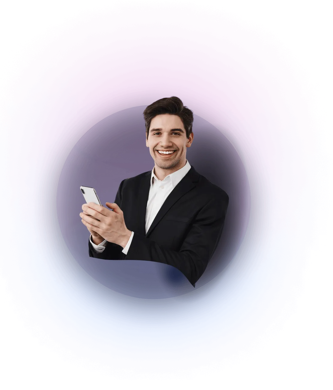 Zyptorix App - Harnessing the Potential of Cryptocurrency with Zyptorix App Software